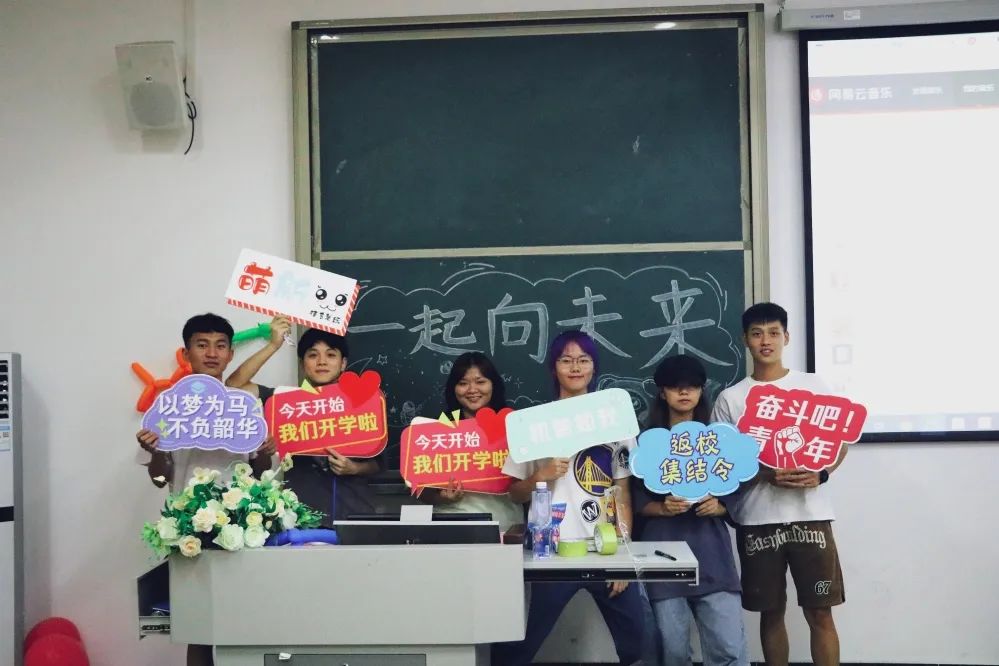 微信图片_20220919094203.jpg