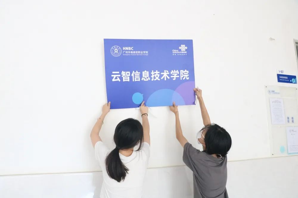 微信图片_20220919094618.jpg