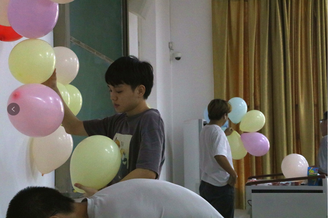 微信图片_20220919094622.png