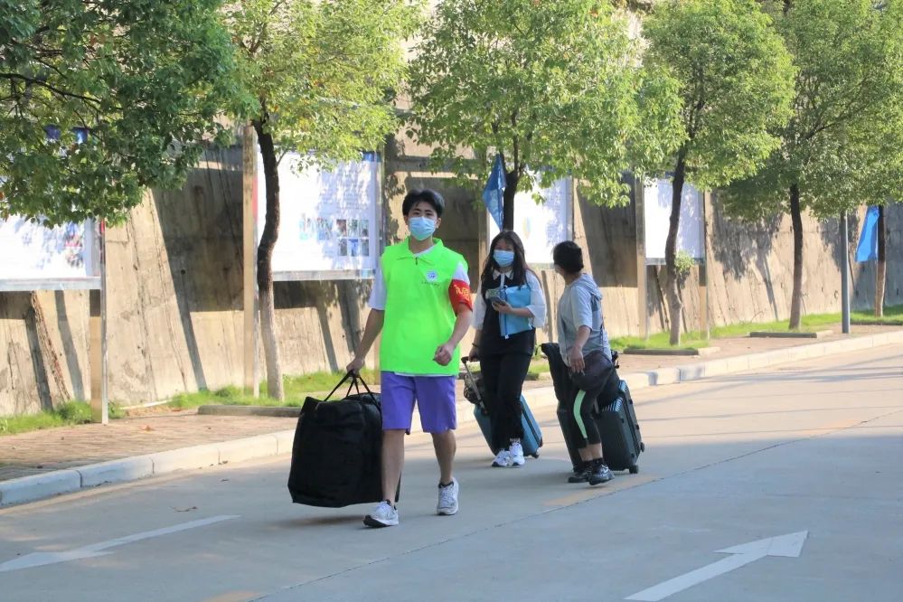 微信图片_20220919103455.jpg