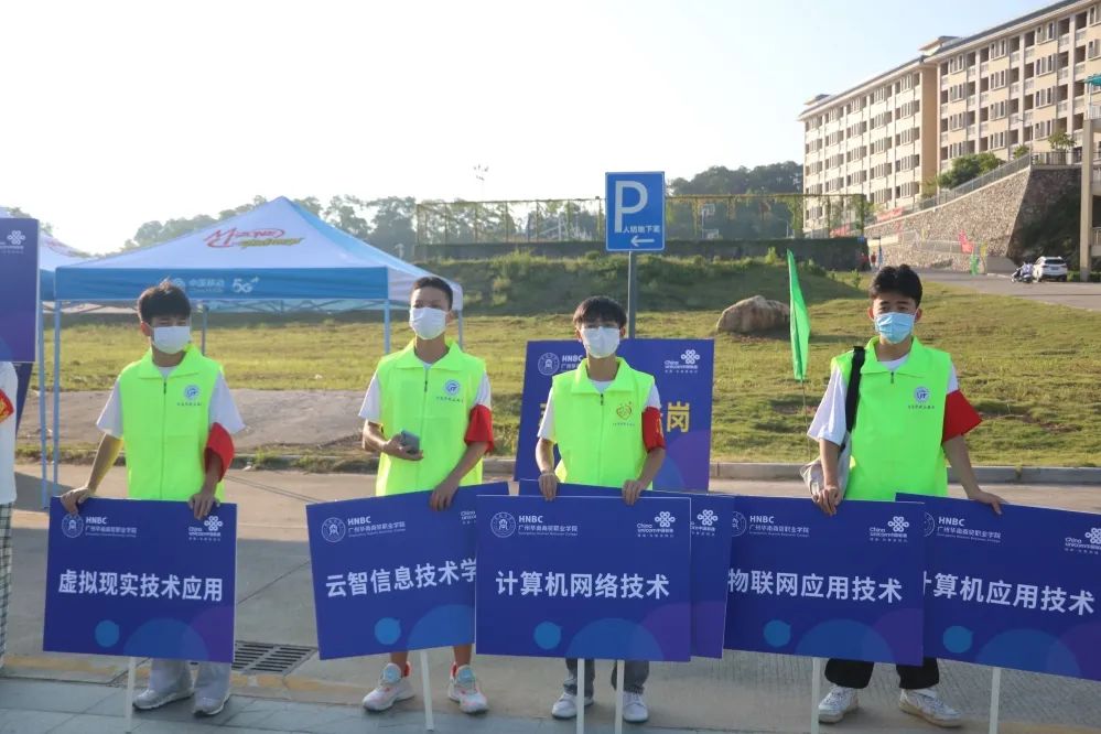 微信图片_20220919103650.jpg