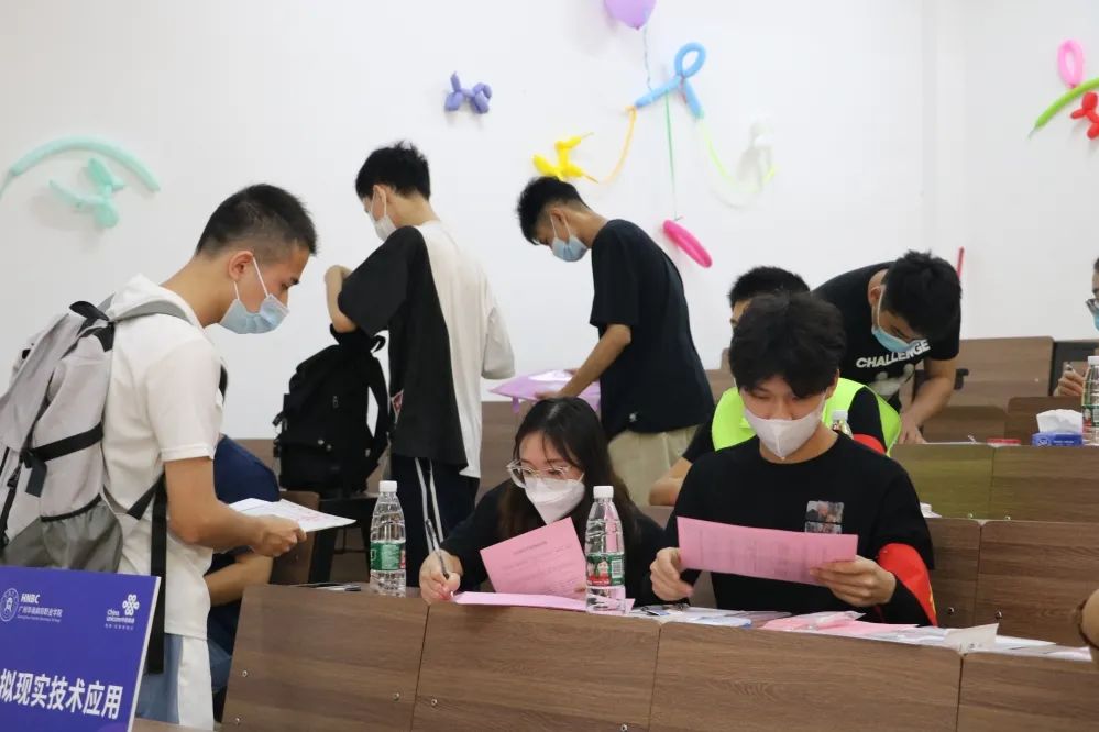 微信图片_20220919103739.jpg