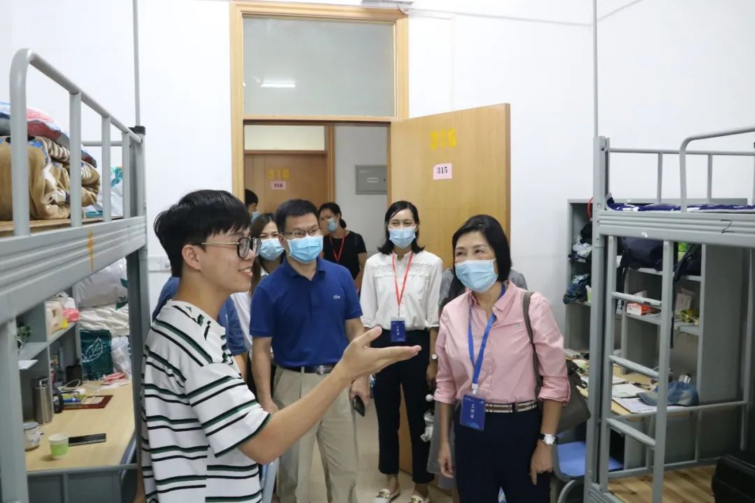 微信图片_20220919111846.jpg