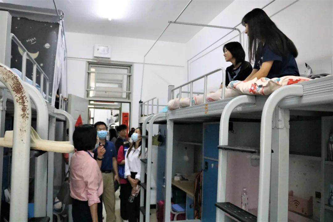 微信图片_20220919111853.jpg