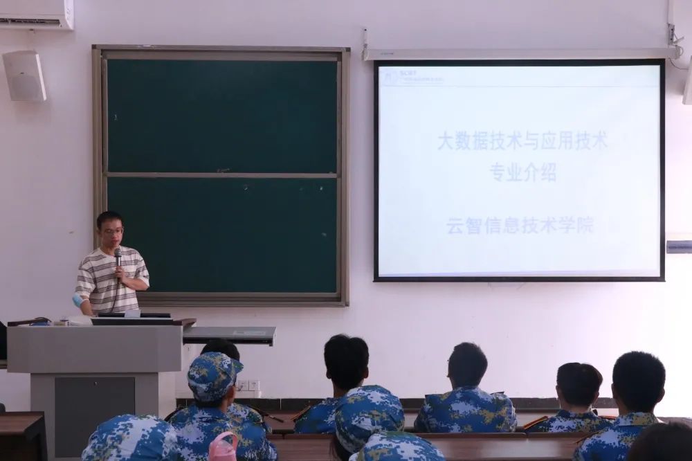 微信图片_20220926155003.jpg