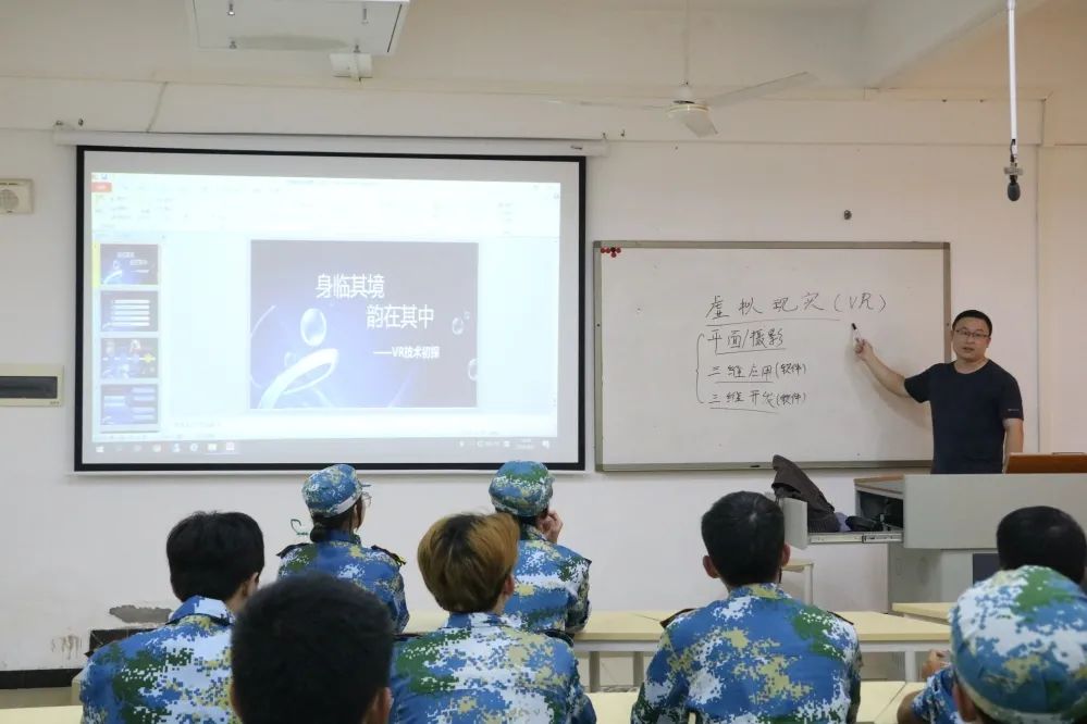 微信图片_20220926154938.jpg