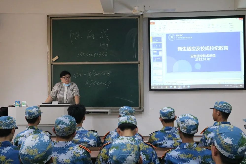 微信图片_20220926155651.jpg