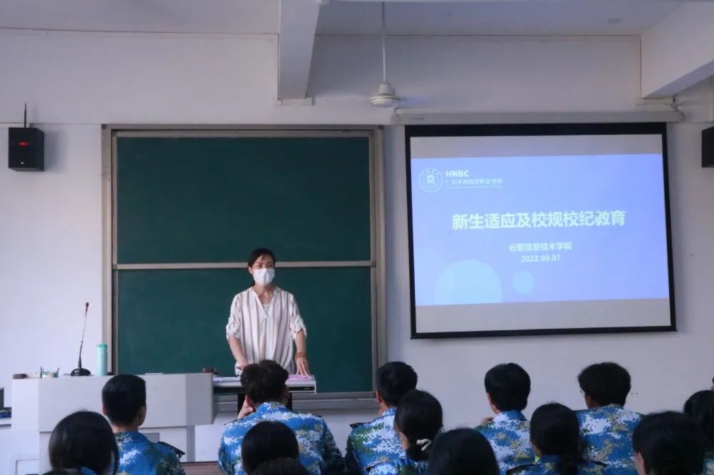 微信图片_20220926155702.jpg
