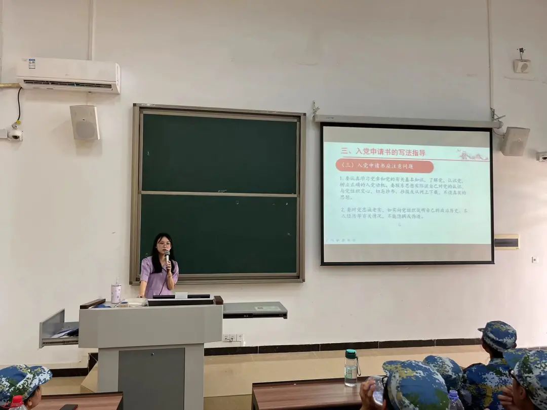 微信图片_20220926155838.jpg