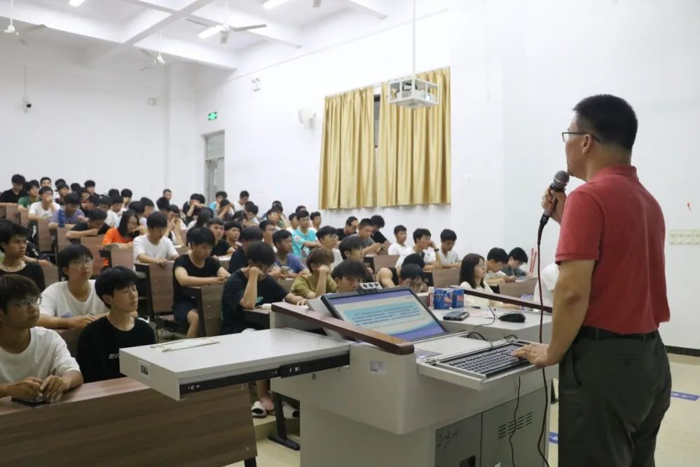 微信图片_20220930163107.jpg