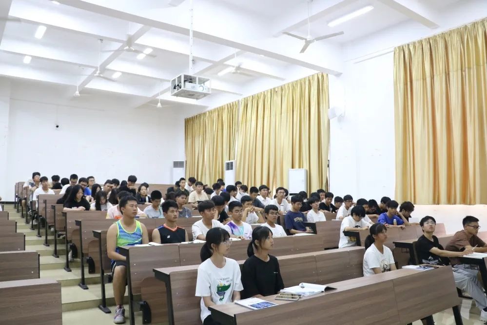 微信图片_20220930163113.jpg