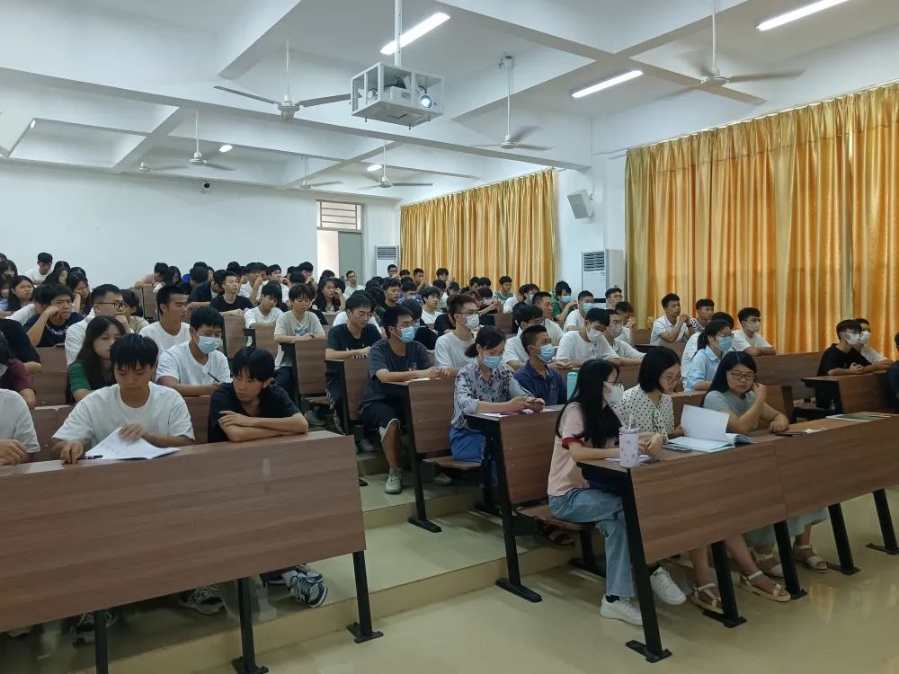 微信图片_20220930161705.jpg