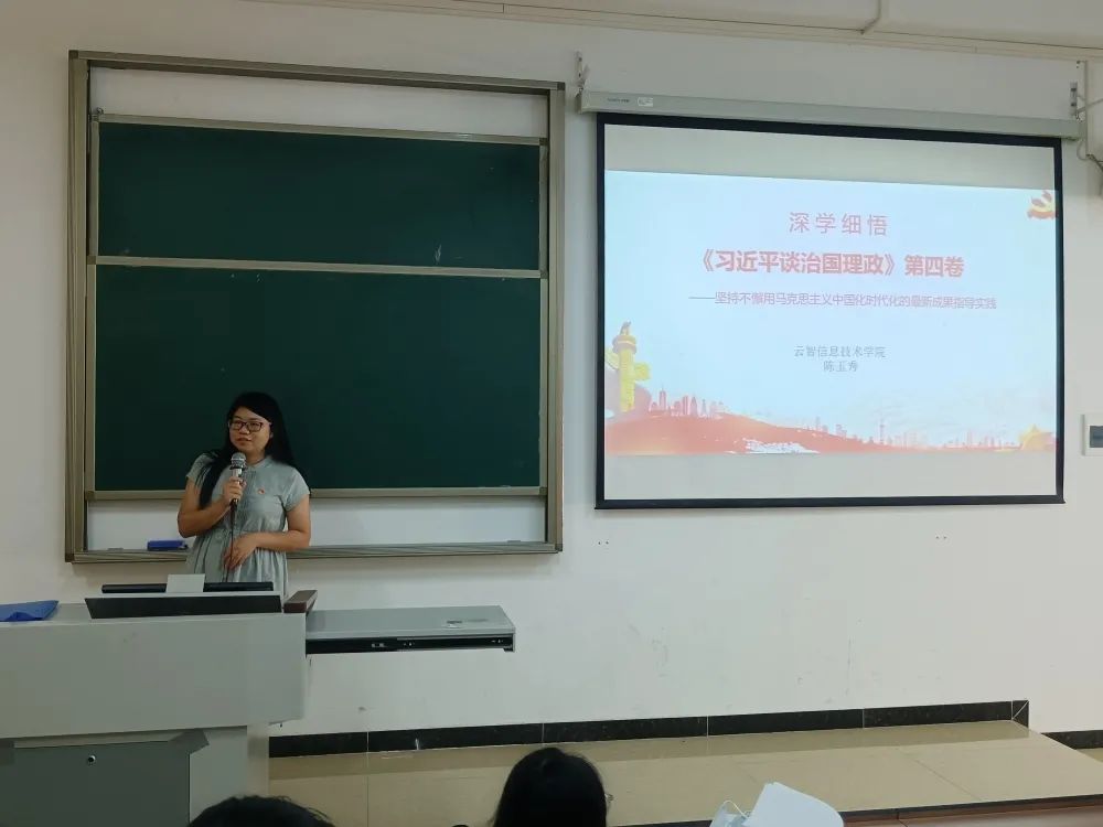 微信图片_20220930161854.jpg