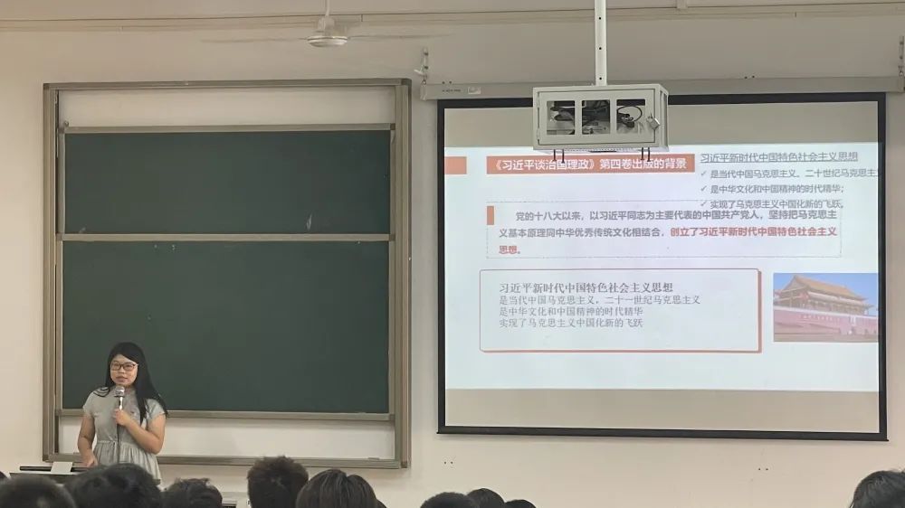 微信图片_20220930161859.jpg