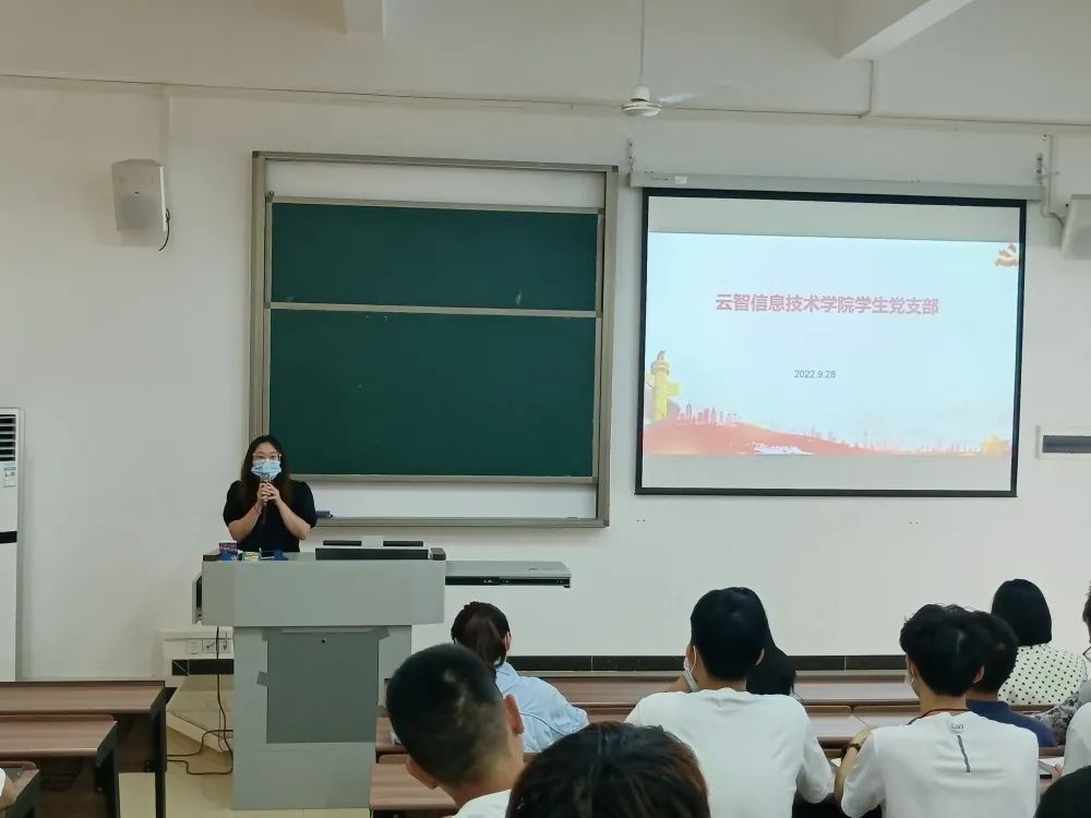 微信图片_20220930161903.jpg