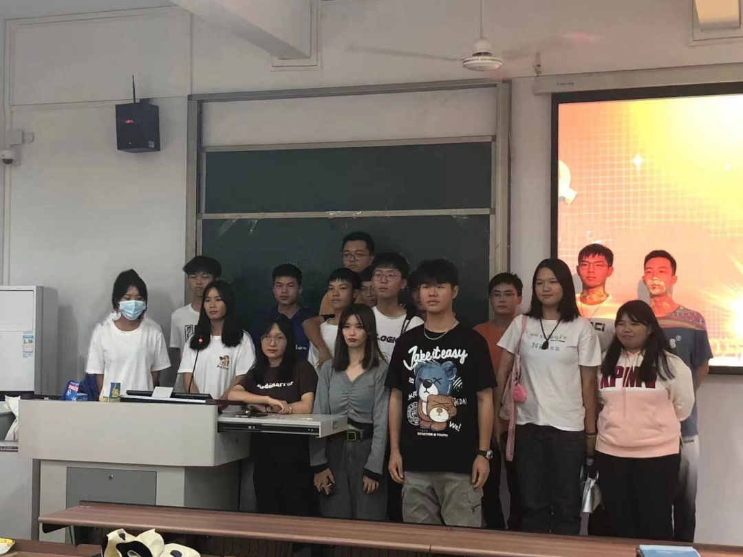 微信图片_20221121165015.png