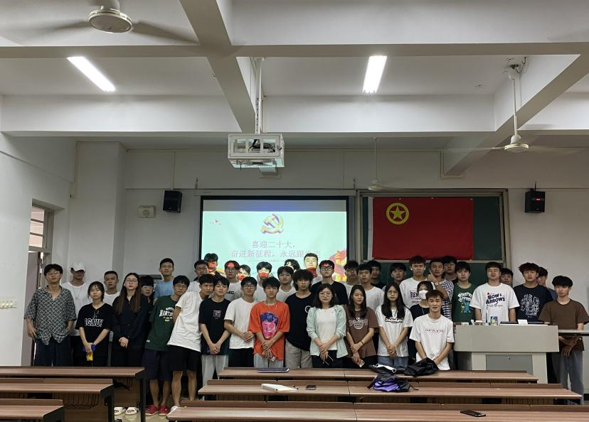 微信图片_20221121171248.png