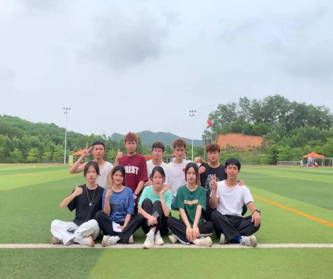 微信图片_20221121171642.png