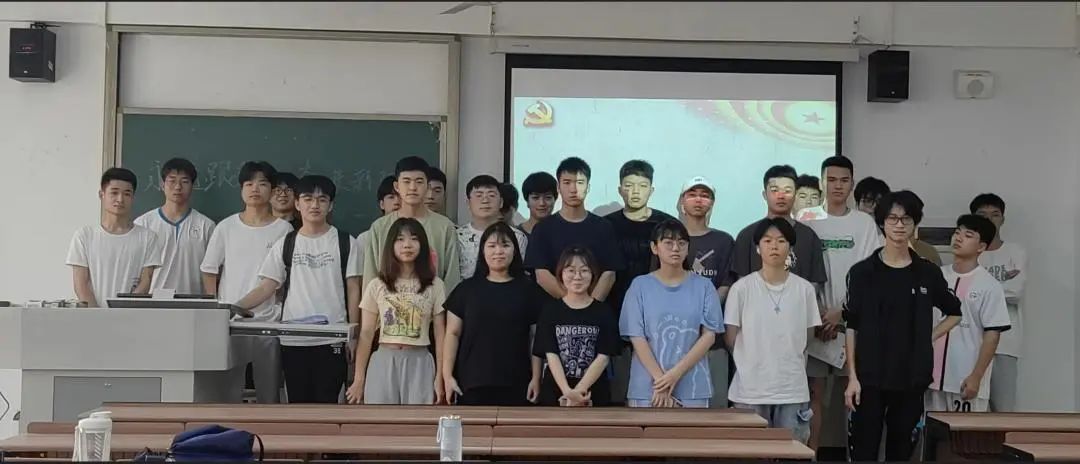 微信图片_20221121174045.jpg