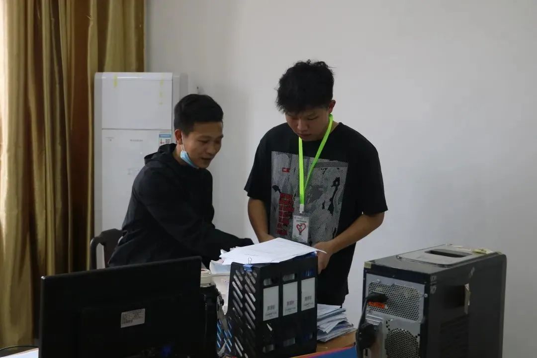 微信图片_20221121174055.jpg
