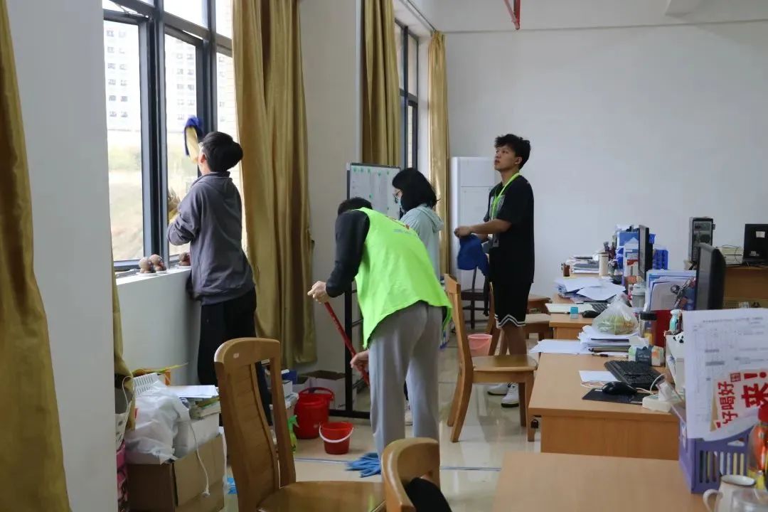 微信图片_20221121174103.jpg