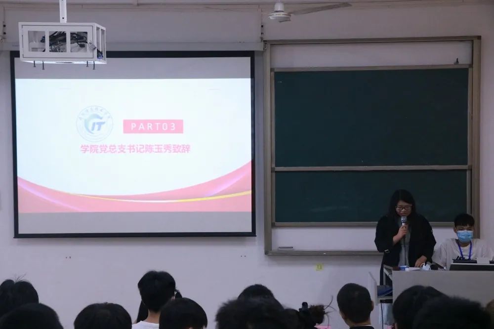 微信图片_20221017164213.jpg