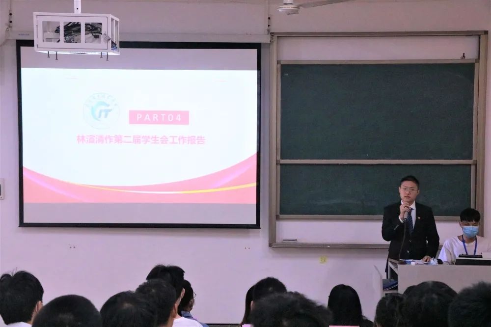 微信图片_20221017164218.jpg