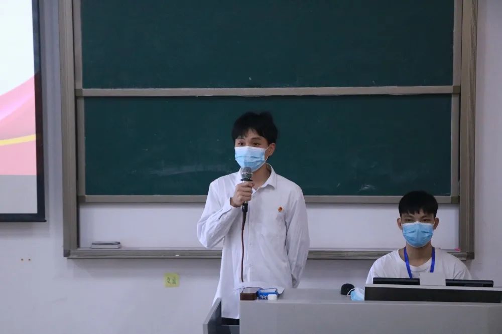 微信图片_20221017164225.jpg