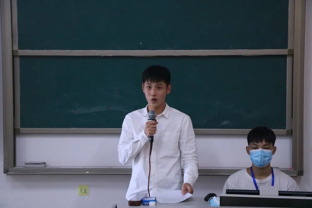 微信图片_20221017164256.jpg