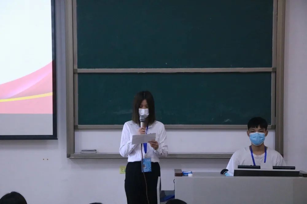 微信图片_20221017164305.jpg