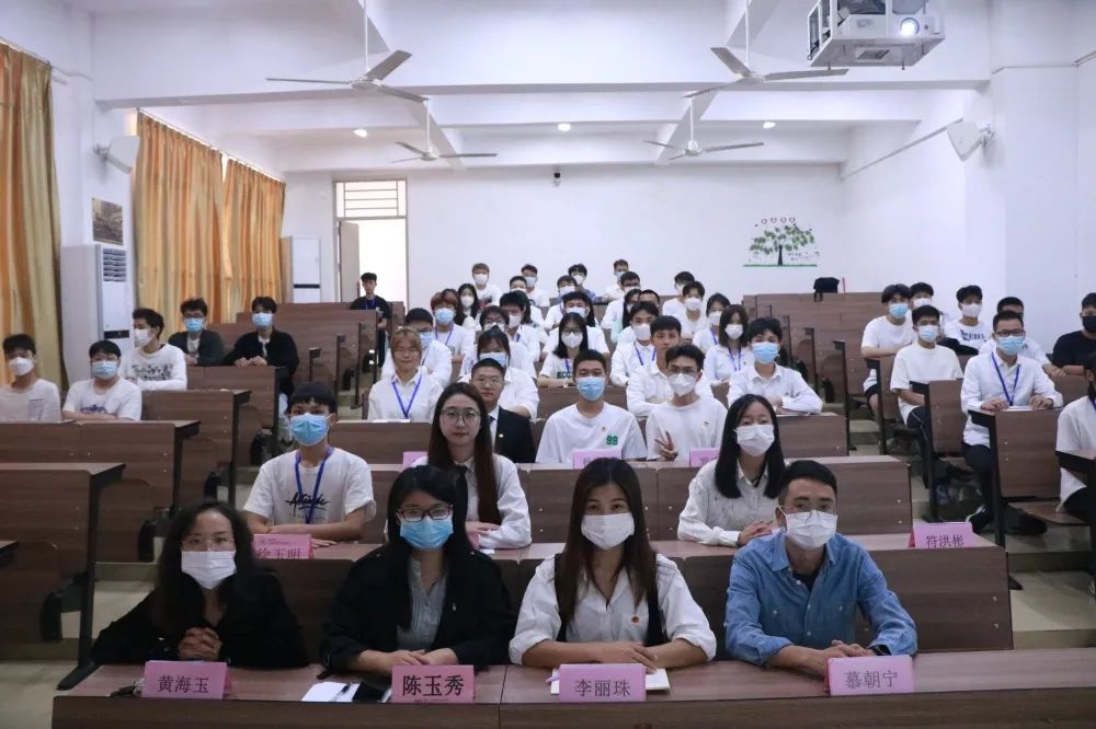 微信图片_20221017164312.jpg