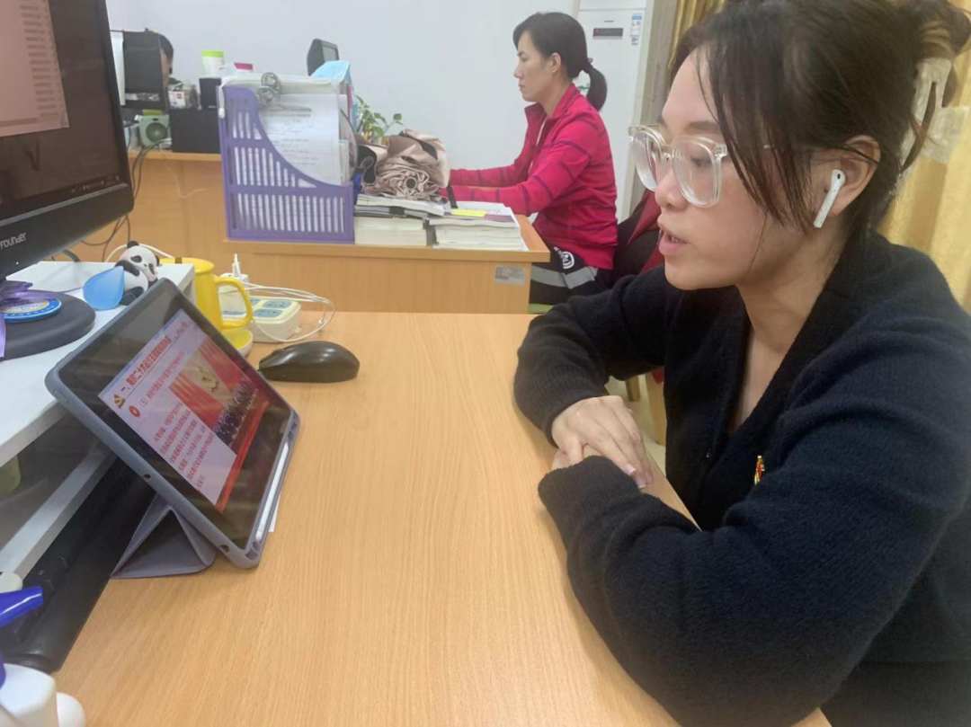 微信图片_20221114172814.png