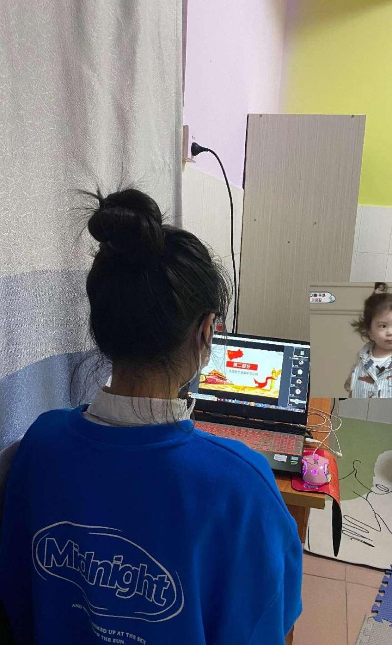 微信图片_20221114172850.png