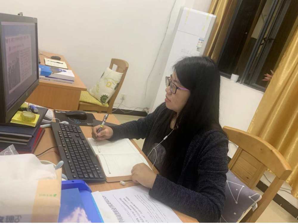 微信图片_20221114172914.png