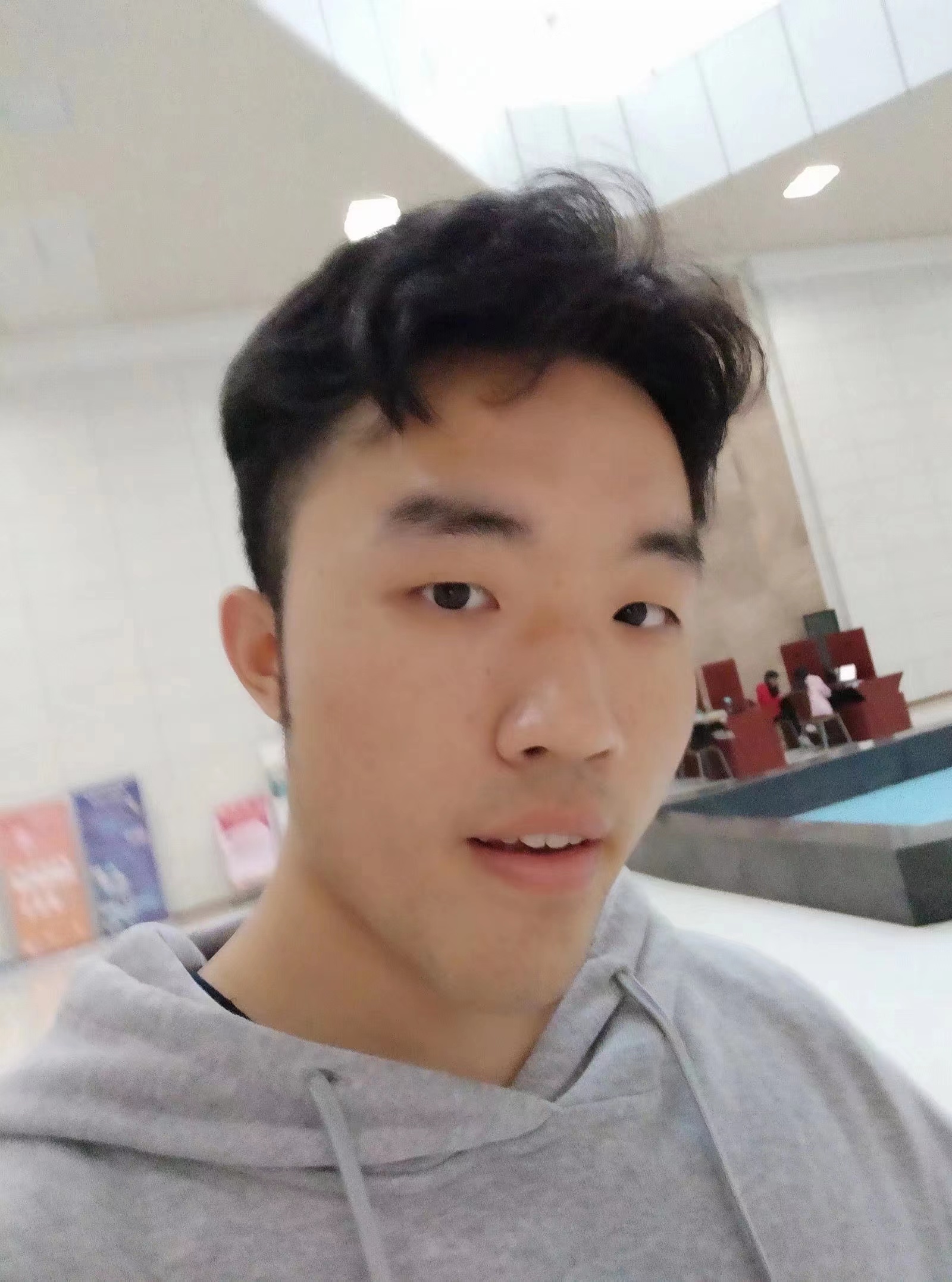 微信图片_20221122170830.jpg