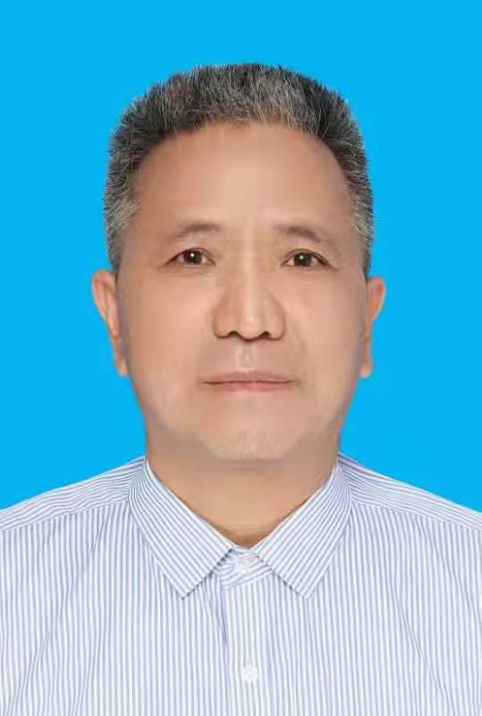 mmexport1655034882963.jpg