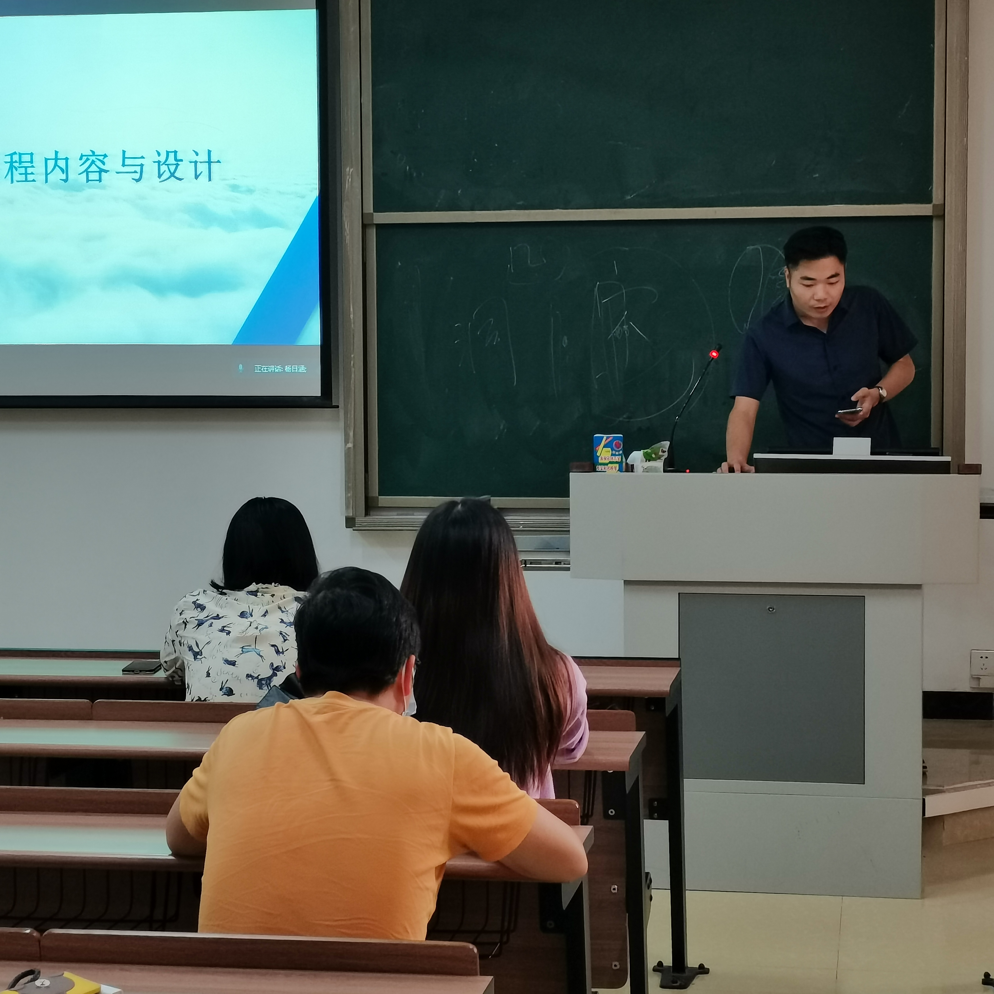 微信图片_20221118183509.jpg