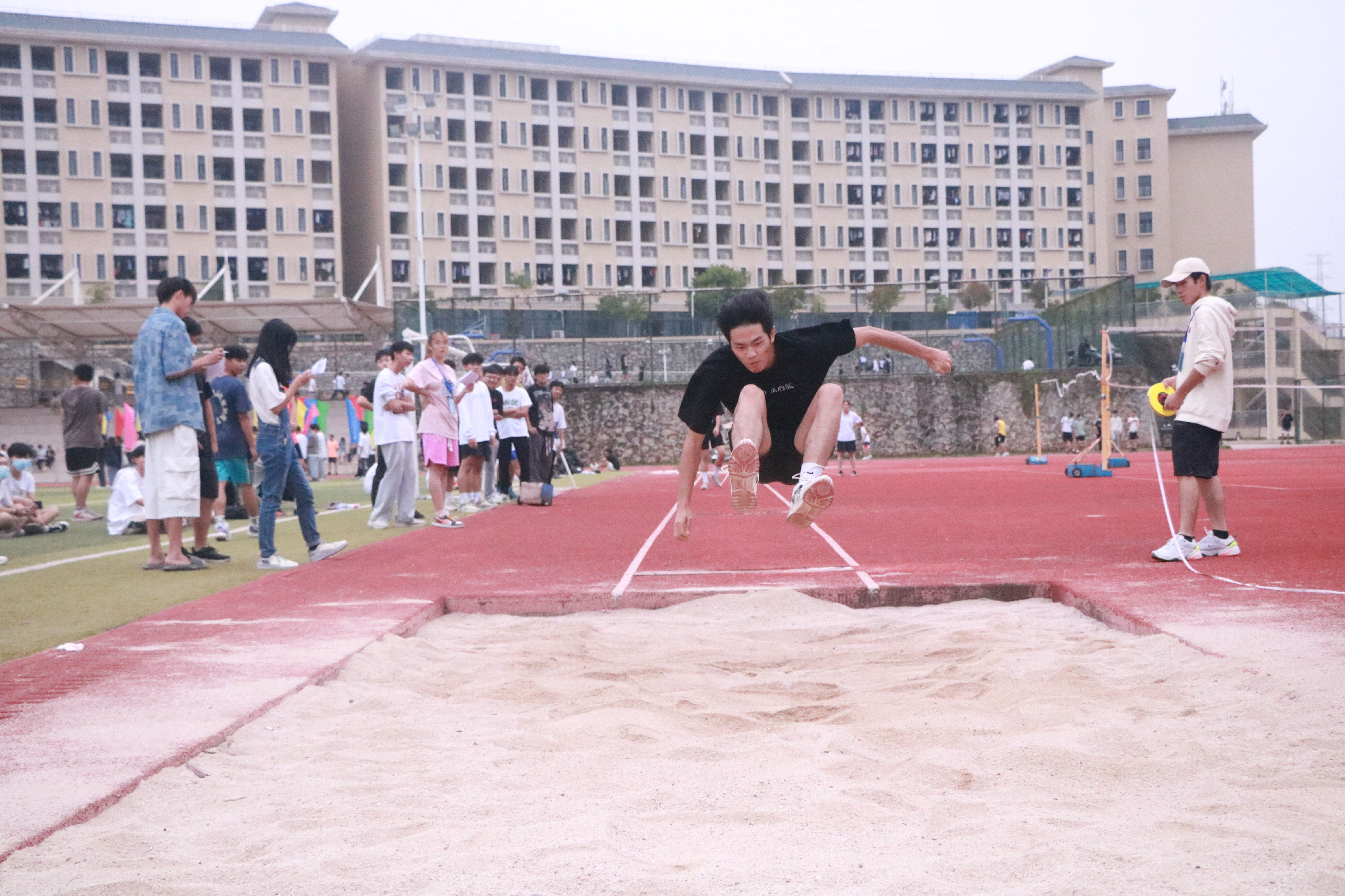 IMG_8007.jpg