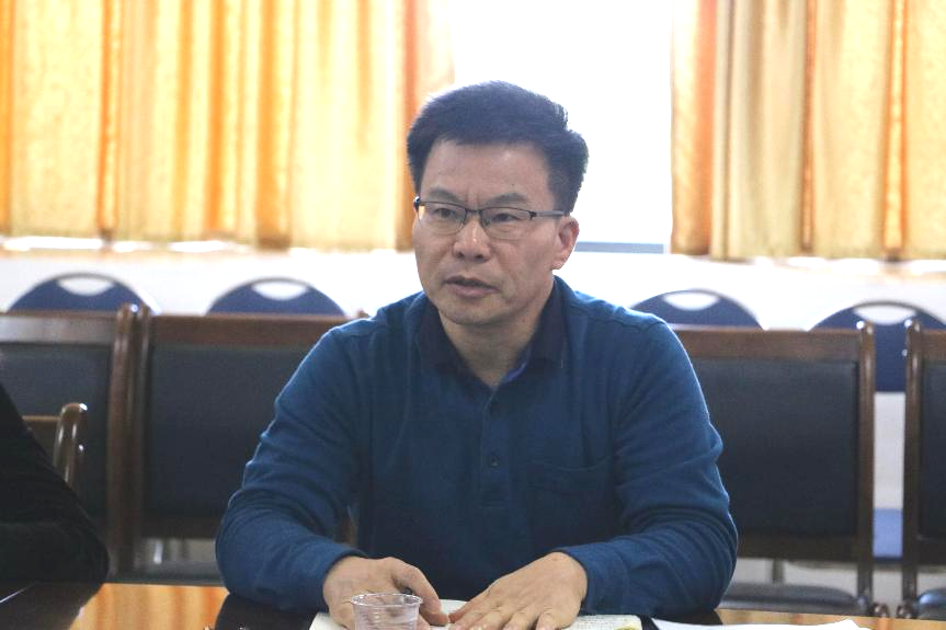 微信图片_20221114171215.png