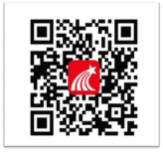 微信图片_20221213113116.png