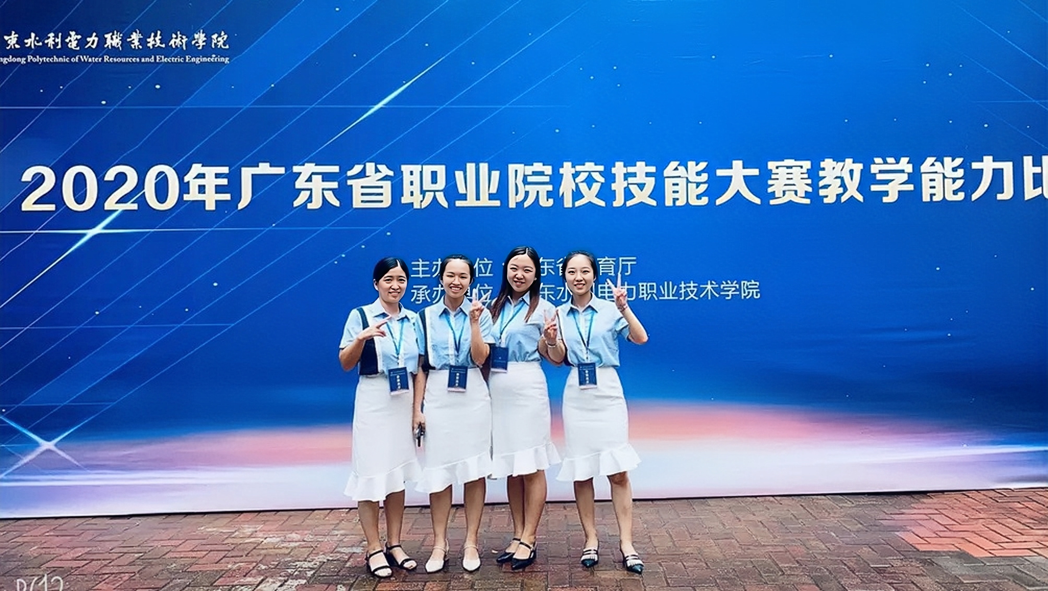 微信图片_20230214112156.jpg