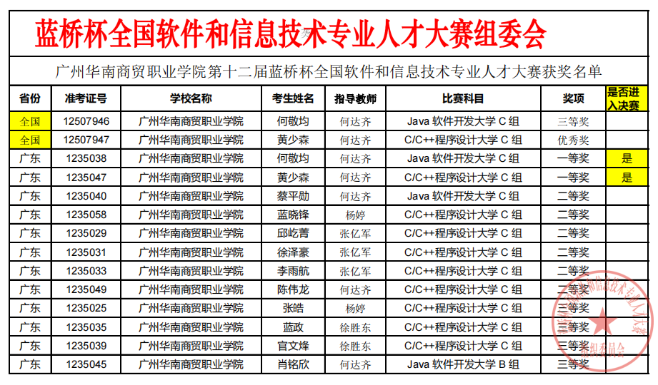 微信图片_20230214094410.png