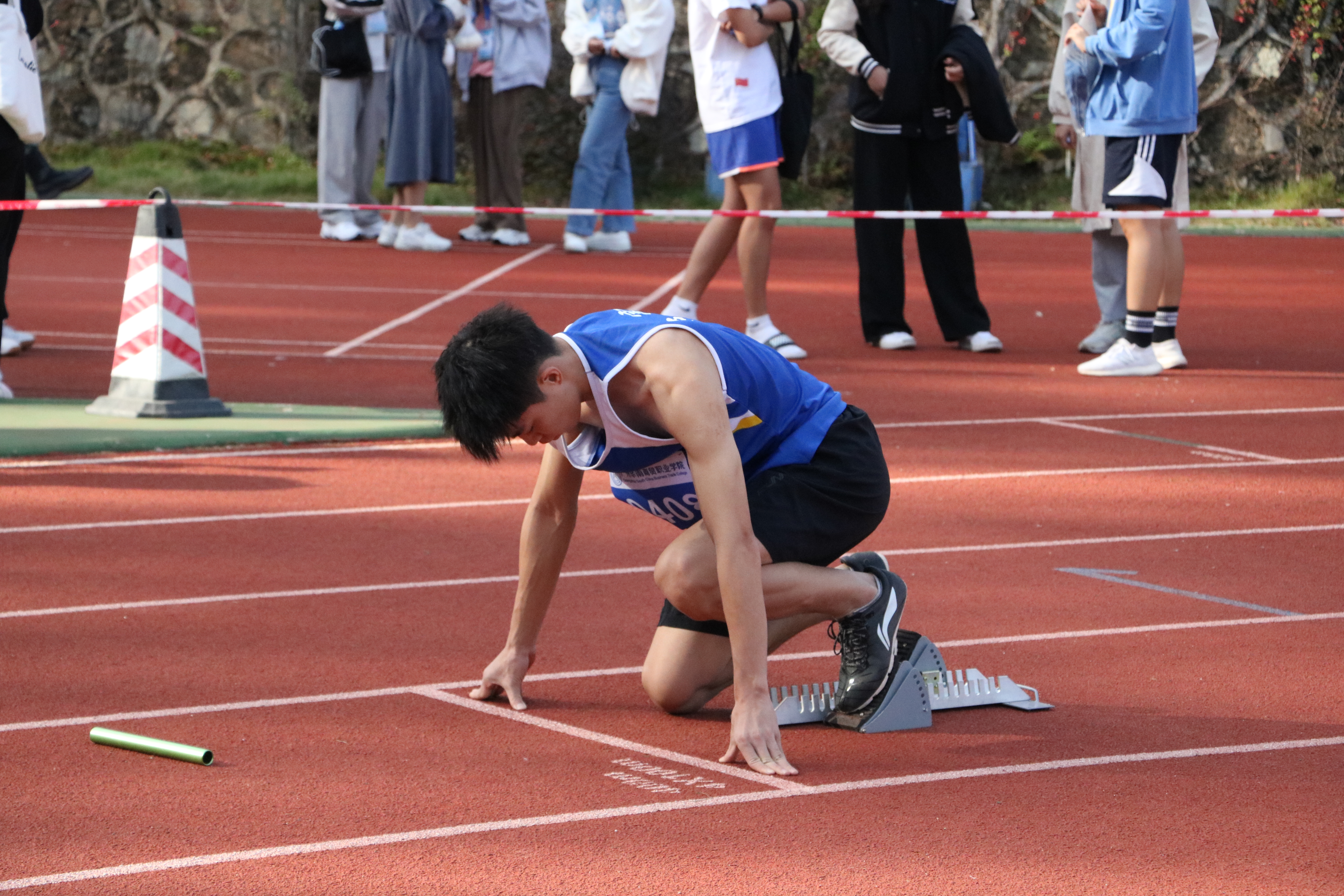 IMG_1760.jpg