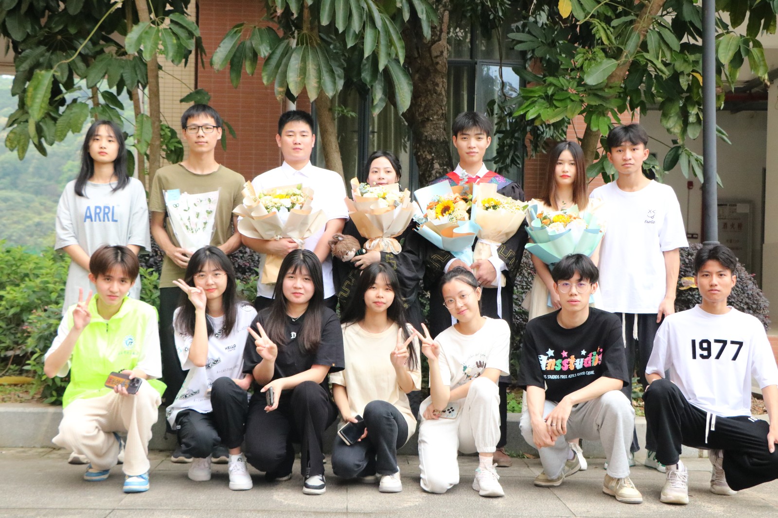 18a58ae4eca5f493178e14eafbe027c.jpg
