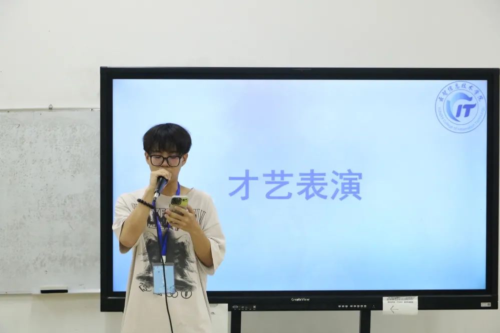 微信图片_20230515142451.jpg