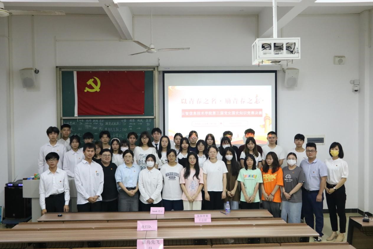 图片7.jpg