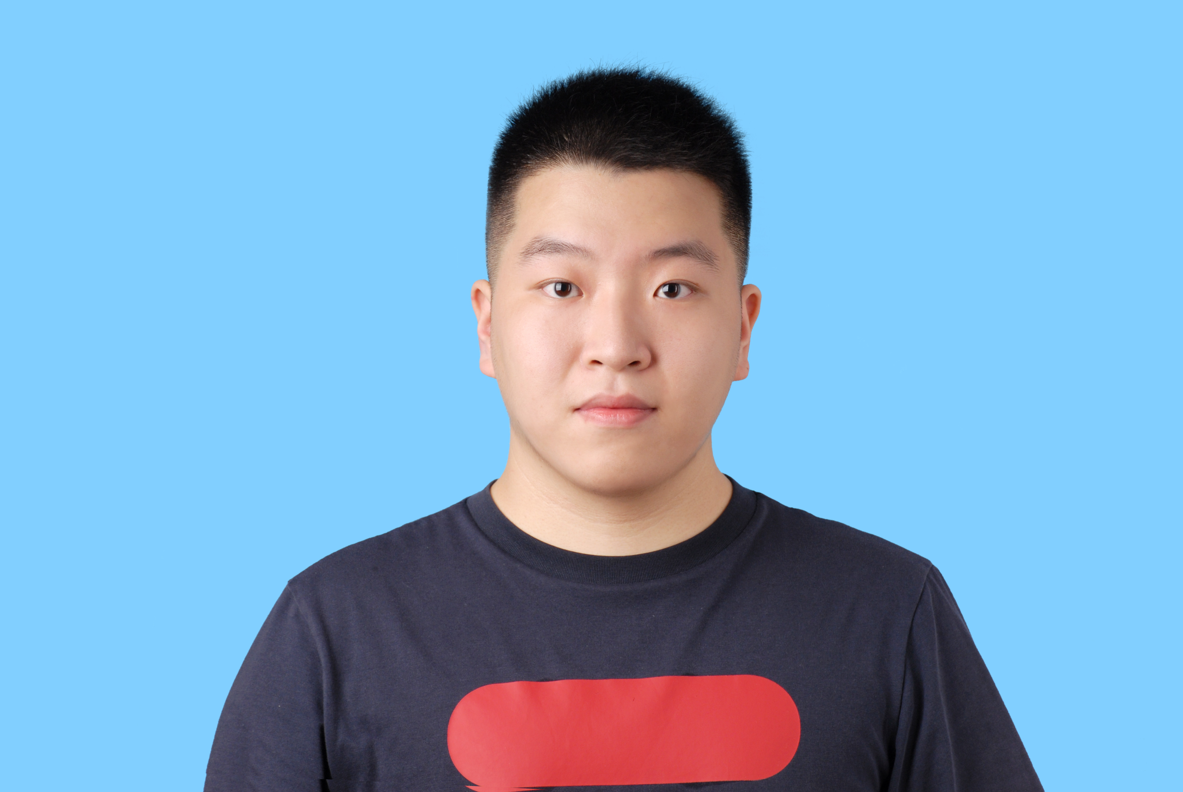 7-李霖东.jpg