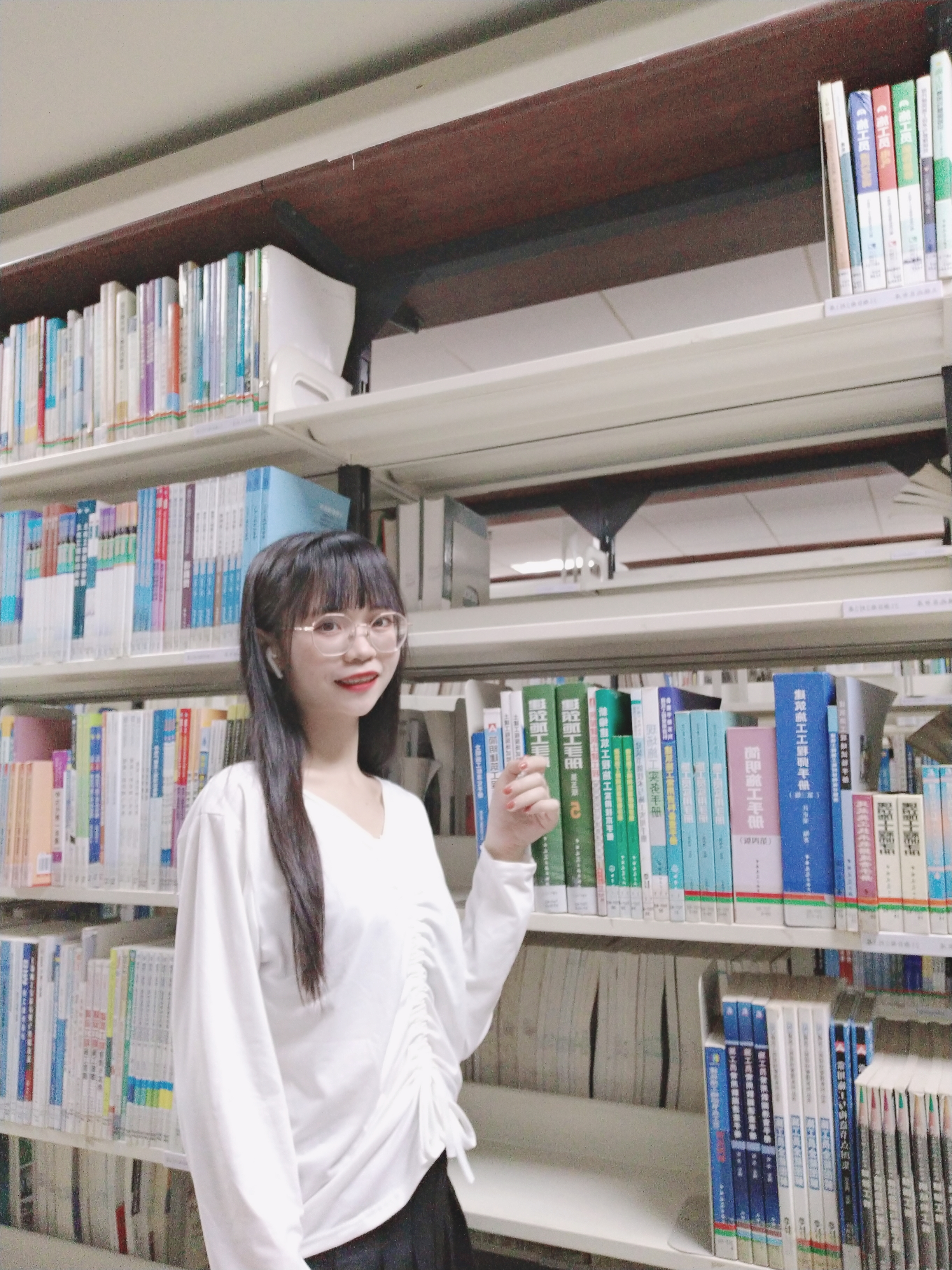 9-邓晓婷.png