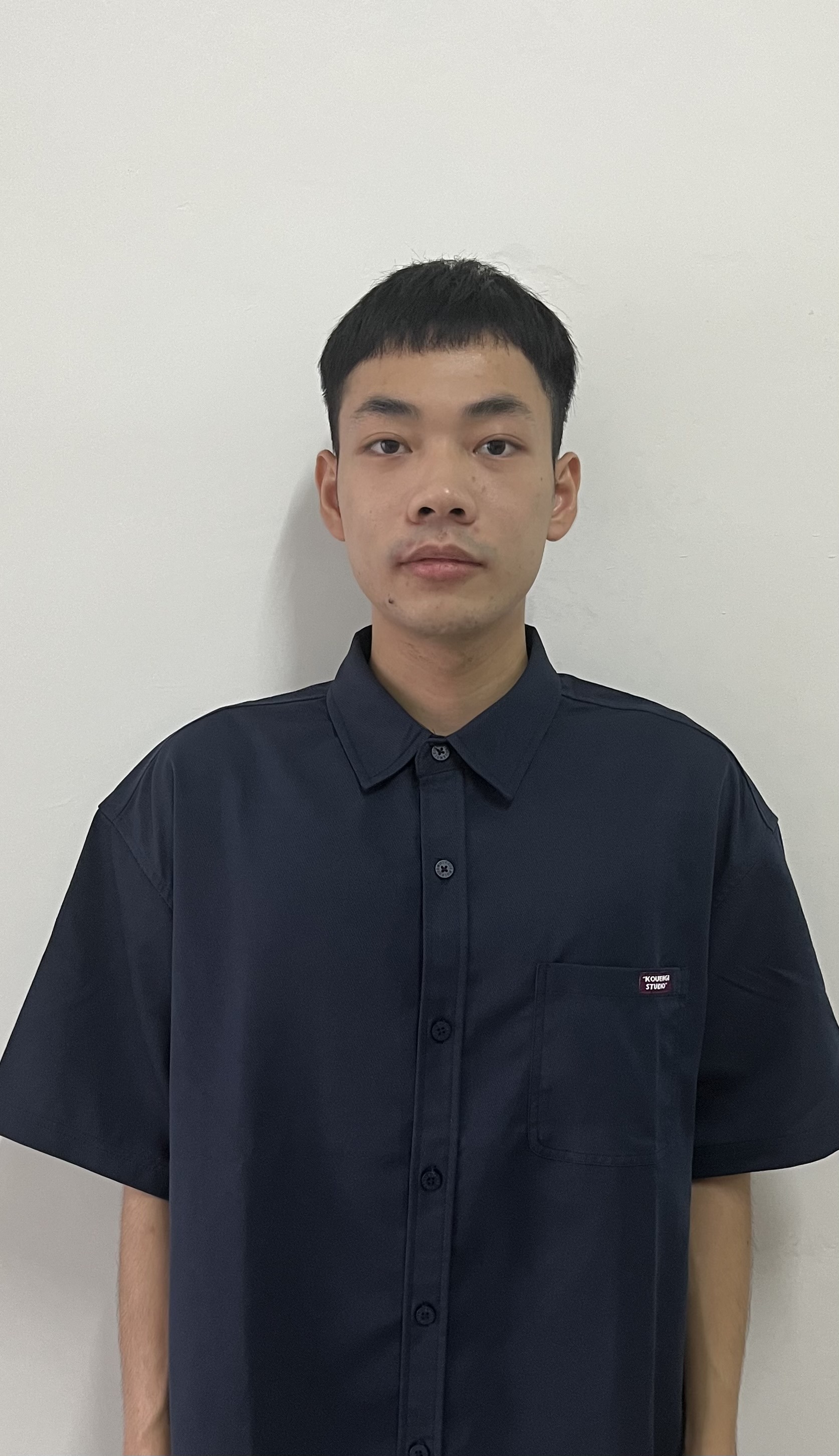 9-陈华栋.jpg