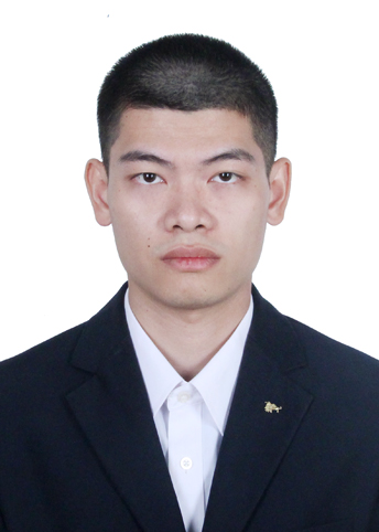 11-李梓亮.png
